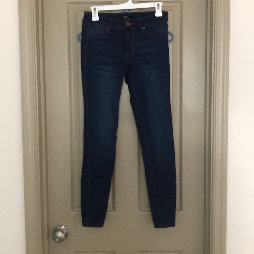 Jeggings